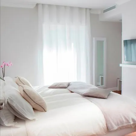 Bougainvillea Relais Pensionat
