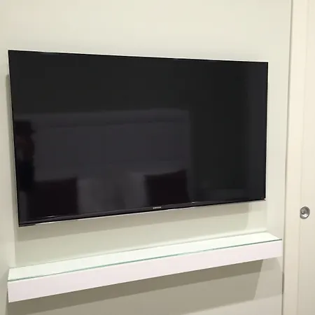 Pensionat Bougainvillea Relais Sorrento