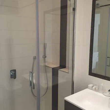 Bougainvillea Relais Sorrento