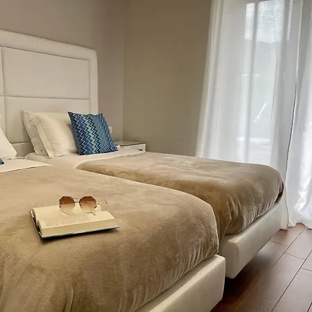 Bougainvillea Relais Gasthof 4*